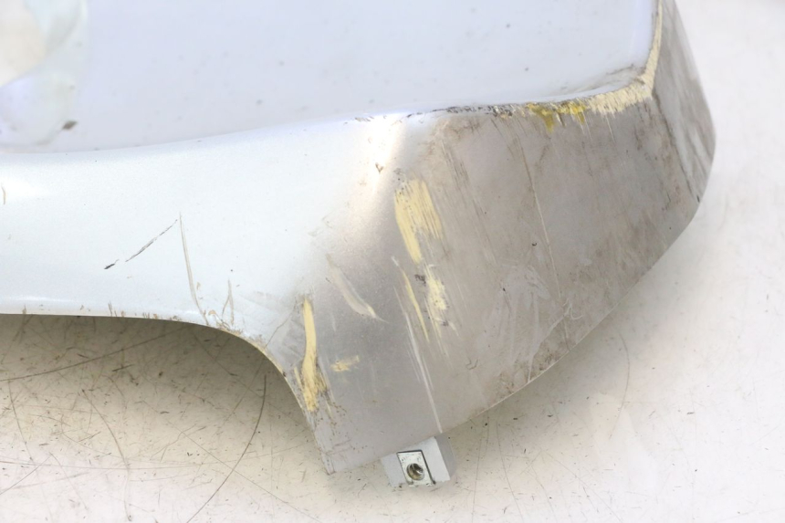 photo de PASSAGE ROUE AVANT HONDA SH 125 (2001 - 2003) - Autre angle de vue