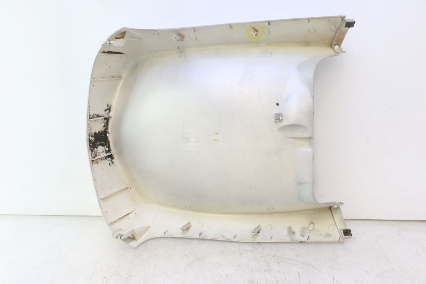 photo de PASSAGE ROUE AVANT HONDA SH 125 (2001 - 2003) - Marquages et références