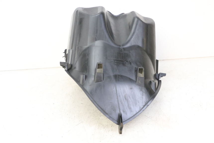 photo de PASSAGE ROUE AVANT PEUGEOT SPEEDFIGHT 3 LC 2T 50 (2009 - 2015) - Détail de la pièce