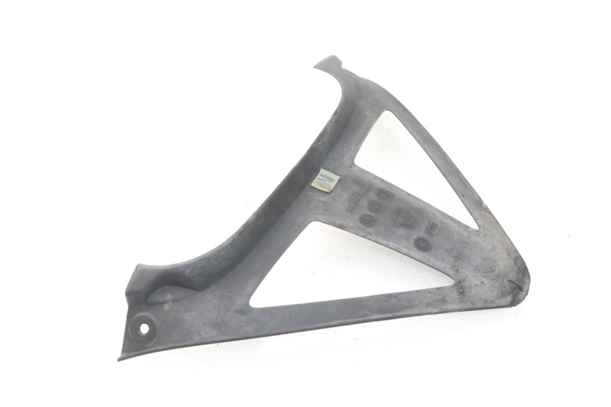 photo de PASSAGE ROUE AVANT TRIUMPH SPRINT ST ABS 1050 (2005 - 2007)