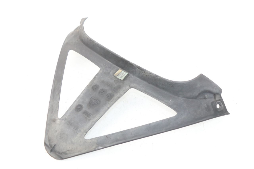 photo de PASSAGE ROUE AVANT TRIUMPH SPRINT ST ABS 1050 (2005 - 2007)