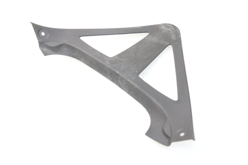 photo de PASSAGE ROUE AVANT TRIUMPH SPRINT ST ABS 1050 (2005 - 2007)