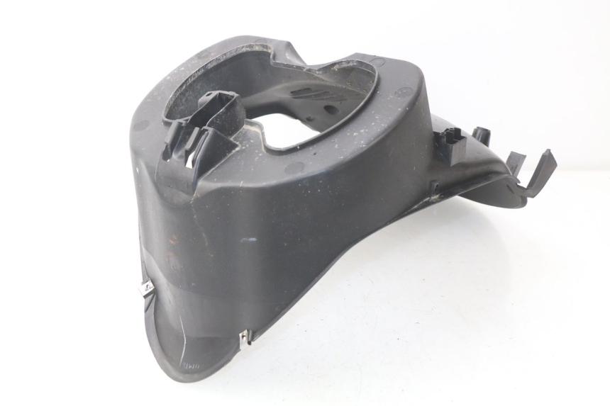 photo de PASSAGE ROUE AVANT APRILIA SR 2T 50 (2018 - 2022)