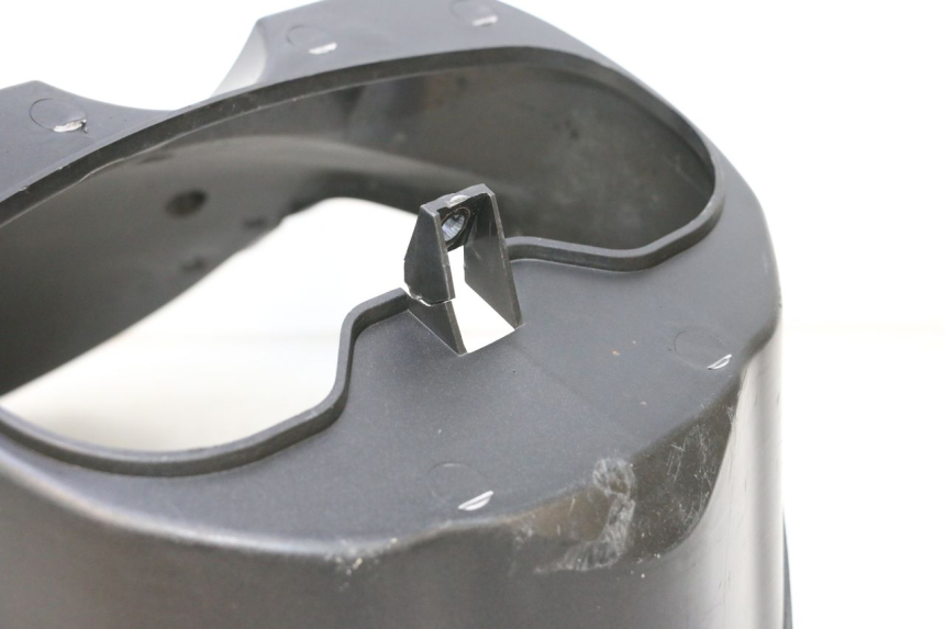 photo de PASSAGE ROUE AVANT APRILIA SR MOTARD 50 (2012 - 2018) - Vue d’ensemble