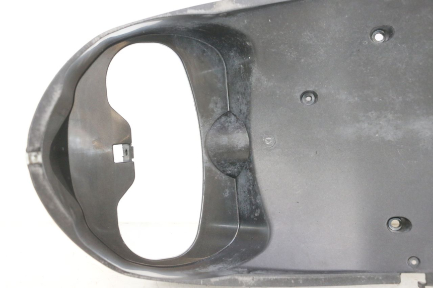 photo de PASSAGE ROUE AVANT APRILIA SR MOTARD 50 (2012 - 2018) - Pièce contrôlée