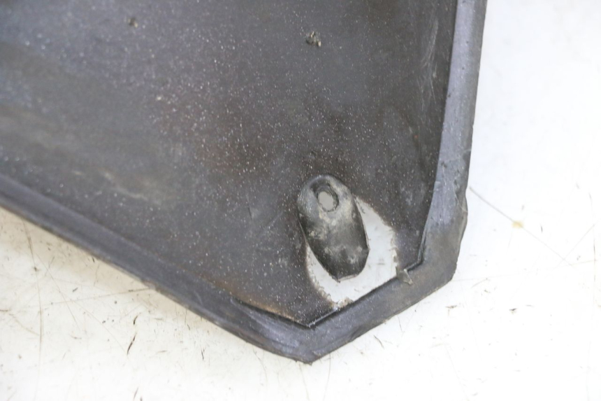 photo de PASSAGE ROUE AVANT APRILIA SR R 2T LC 50 (2018 - 2021)