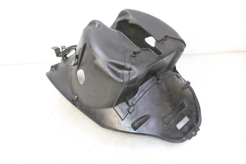 photo de PASSAGE ROUE AVANT APRILIA SR R 2T LC 50 (2018 - 2021)