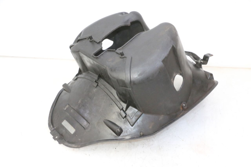 photo de PASSAGE ROUE AVANT APRILIA SR R 2T LC 50 (2018 - 2021)