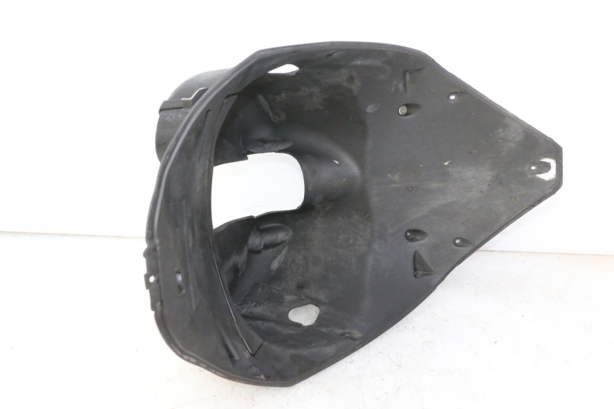 photo de PASSAGE ROUE AVANT APRILIA SR R 2T LC 50 (2018 - 2021)