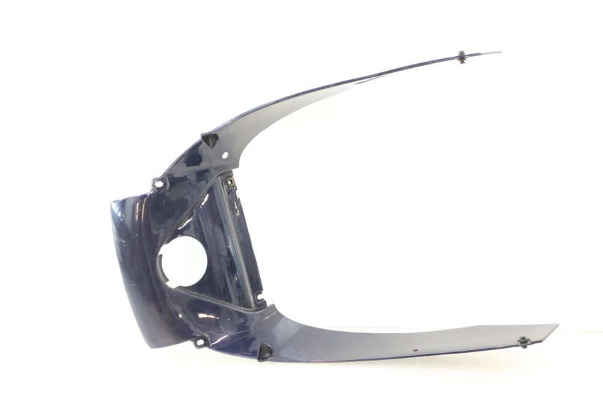 photo de PASSAGE ROUE AVANT HONDA ST PAN EUROPEAN 1100 (1990 - 2002) - Vue principale