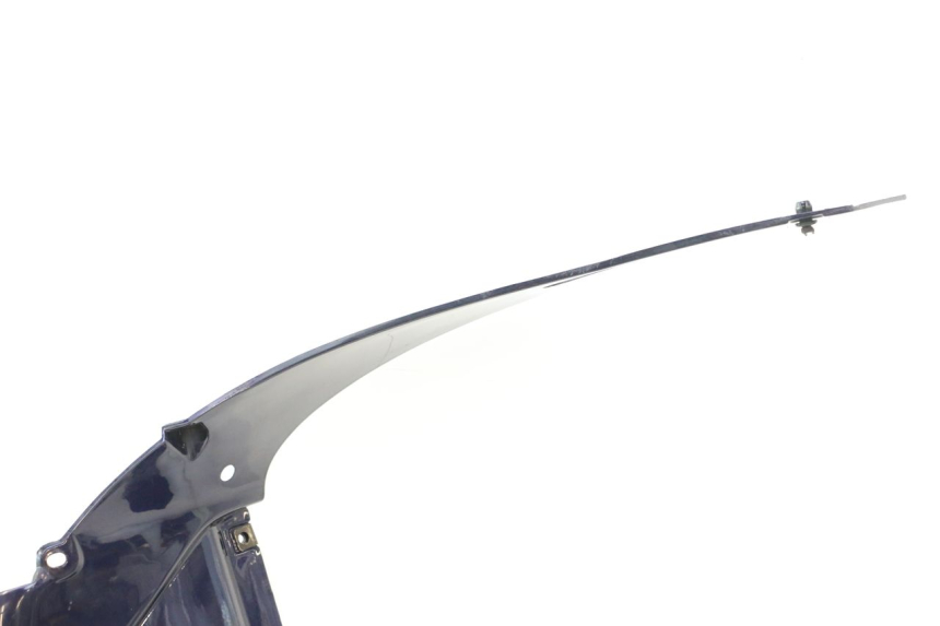 photo de PASSAGE ROUE AVANT HONDA ST PAN EUROPEAN 1100 (1990 - 2002) - Vue produit