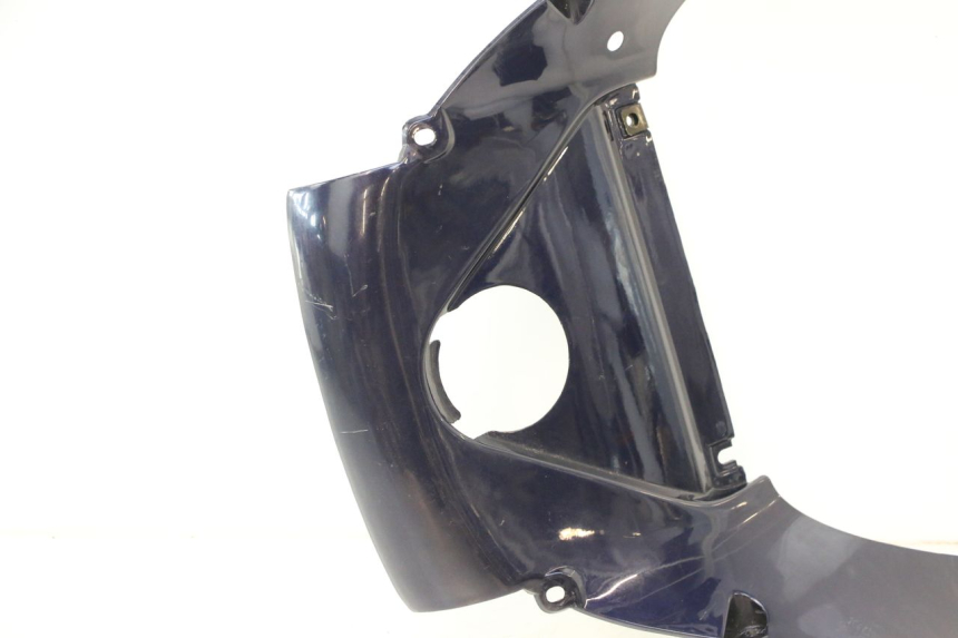 photo de PASSAGE ROUE AVANT HONDA ST PAN EUROPEAN 1100 (1990 - 2002) - Zoom composants
