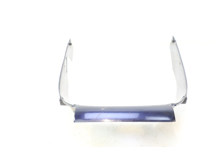 photo de PASSAGE ROUE AVANT HONDA ST PAN EUROPEAN 1100 (1990 - 2002) - Pièce contrôlée