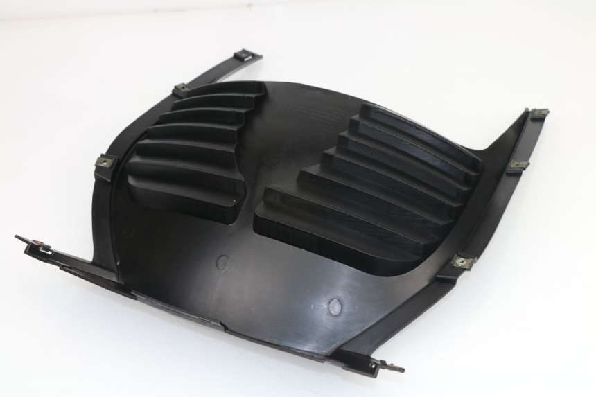 photo de PASSAGE ROUE AVANT RAZZO STEED 125 (2012 - 2018)