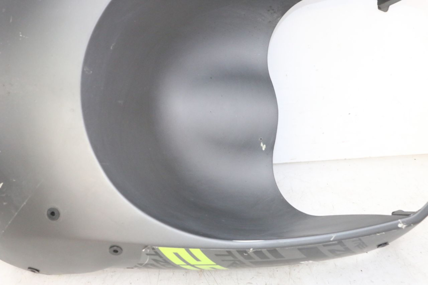 photo de PASSAGE ROUE AVANT PEUGEOT STREETZONE I 2T 50 (2018 - 2020)