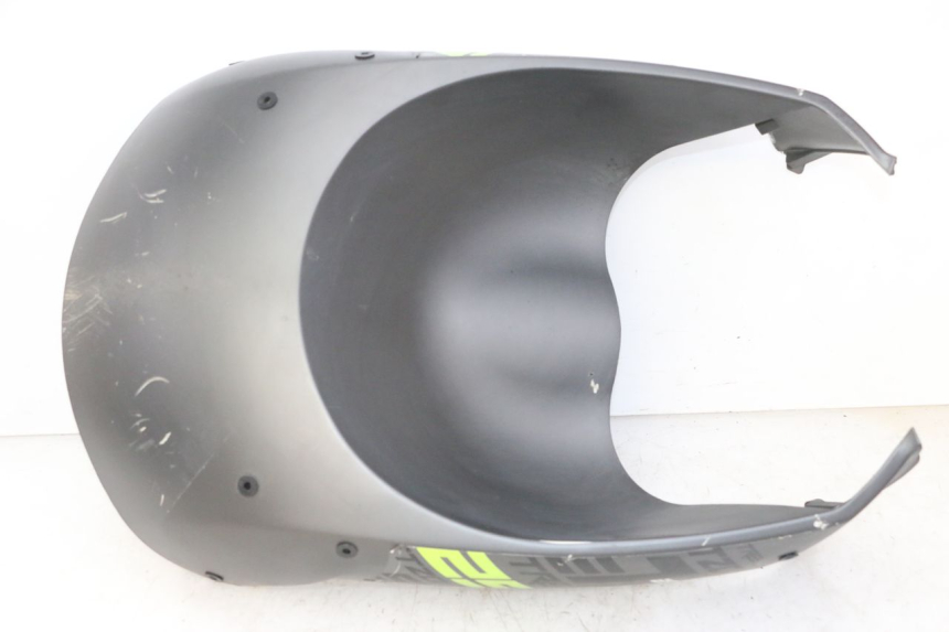 photo de PASSAGE ROUE AVANT PEUGEOT STREETZONE I NAKED 2T 50 (2018 - 2020)