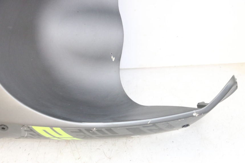 photo de PASSAGE ROUE AVANT PEUGEOT STREETZONE I NAKED 2T 50 (2018 - 2020)