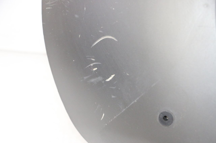 photo de PASSAGE ROUE AVANT PEUGEOT STREETZONE I NAKED 2T 50 (2018 - 2020)