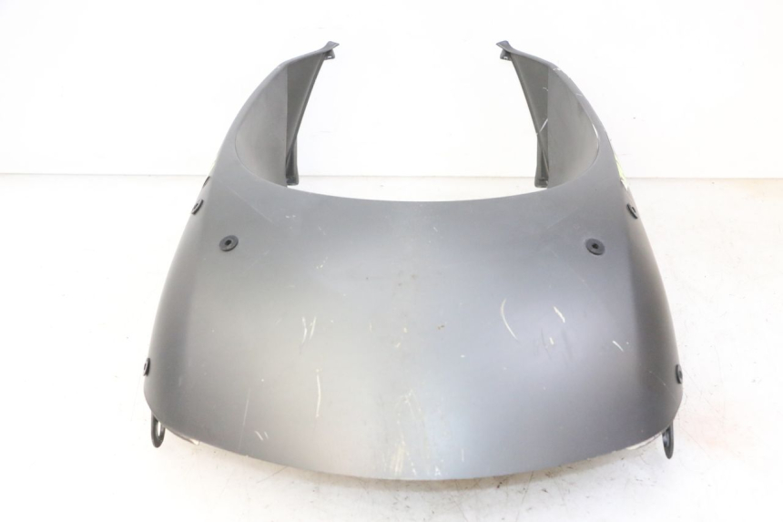 photo de PASSAGE ROUE AVANT PEUGEOT STREETZONE I NAKED 2T 50 (2018 - 2020)