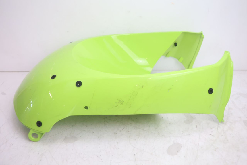 photo de PASSAGE ROUE AVANT PEUGEOT STREETZONE NAKED 2T 50 (2014 - 2018) - Vue produit