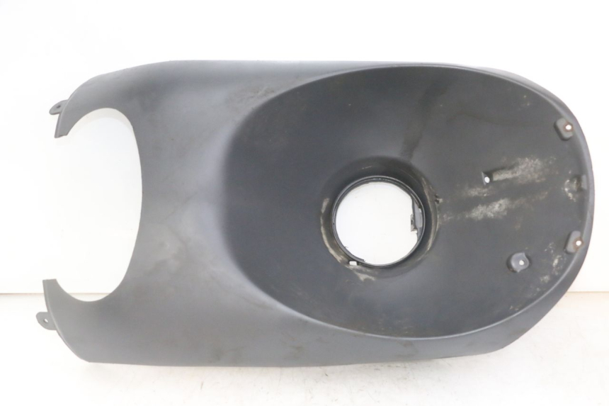 photo de PASSAGE ROUE AVANT PIAGGIO SUPER LX 125 (2000 - 2003)