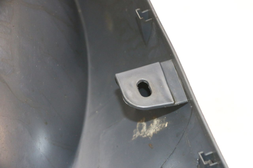 photo de PASSAGE ROUE AVANT PIAGGIO SUPER LX 125 (2000 - 2003)