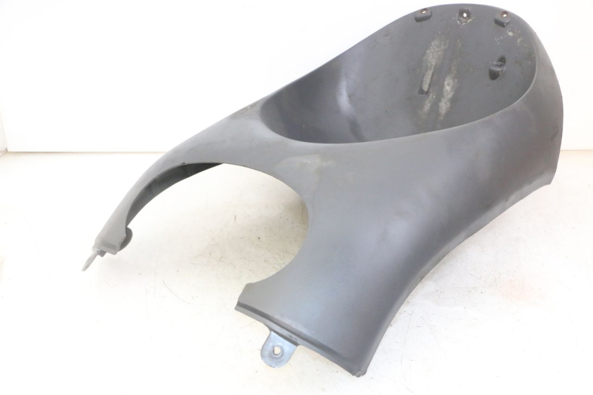 photo de PASSAGE ROUE AVANT PIAGGIO SUPER LX 125 (2000 - 2003)