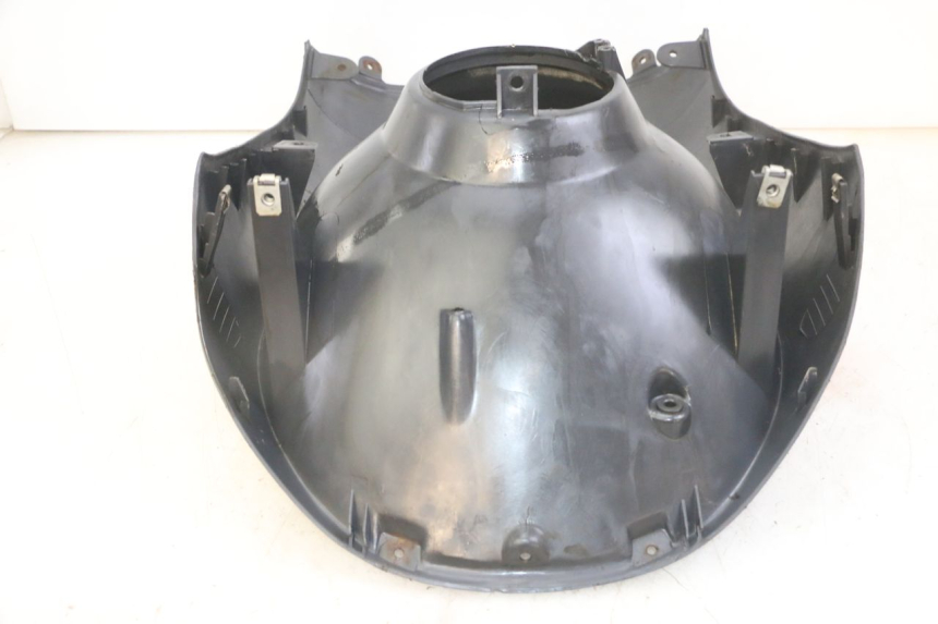 photo de PASSAGE ROUE AVANT PIAGGIO SUPER LX 125 (2000 - 2003)