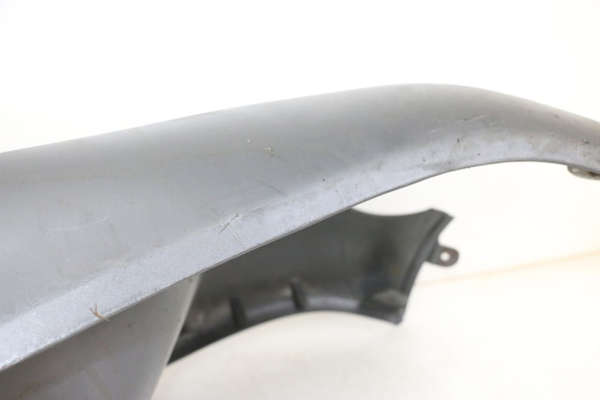 photo de PASSAGE ROUE AVANT PIAGGIO SUPER LX 125 (2000 - 2003)