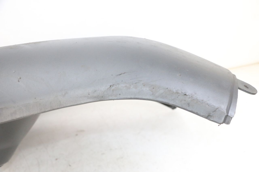 photo de PASSAGE ROUE AVANT PIAGGIO SUPER LX 125 (2000 - 2003)