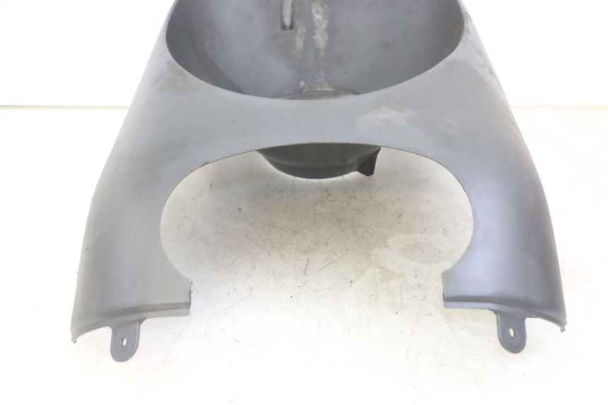 photo de PASSAGE ROUE AVANT PIAGGIO SUPER LX 125 (2000 - 2003)
