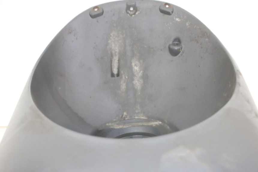 photo de PASSAGE ROUE AVANT PIAGGIO SUPER LX 125 (2000 - 2003)