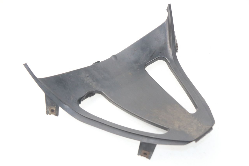 photo de PASSAGE ROUE AVANT SUZUKI GSX-R GSXR 600 (2001 - 2003)