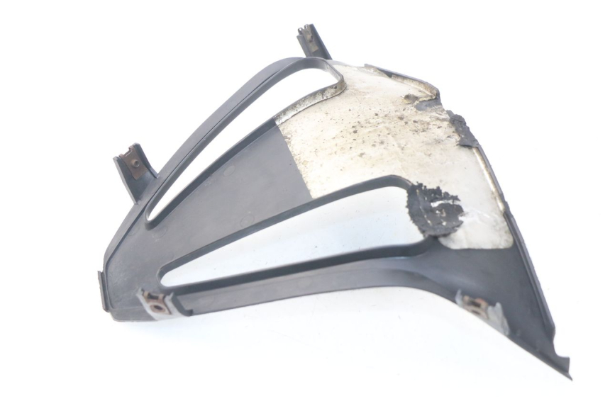 photo de PASSAGE ROUE AVANT SUZUKI GSX-R GSXR 600 (2001 - 2003)