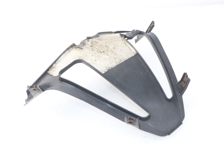 photo de PASSAGE ROUE AVANT SUZUKI GSX-R GSXR 600 (2001 - 2003)