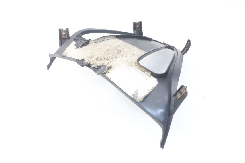 photo de PASSAGE ROUE AVANT SUZUKI GSX-R GSXR 600 (2001 - 2003)