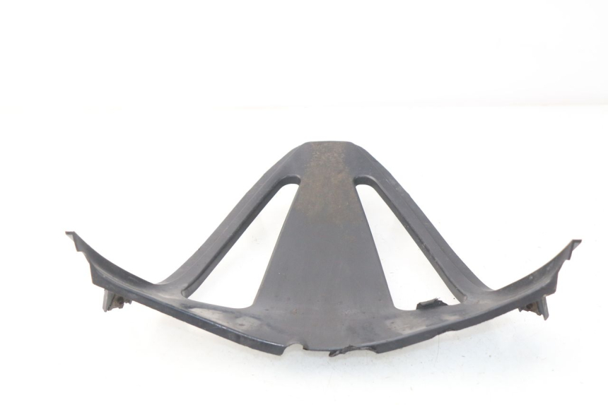 photo de PASSAGE ROUE AVANT SUZUKI GSX-R GSXR 600 (2001 - 2003)