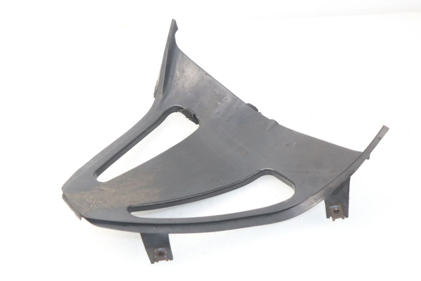 photo de PASSAGE ROUE AVANT SUZUKI GSX-R GSXR 600 (2001 - 2003)