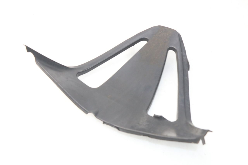 photo de PASSAGE ROUE AVANT SUZUKI GSX-R GSXR 600 (2001 - 2003)