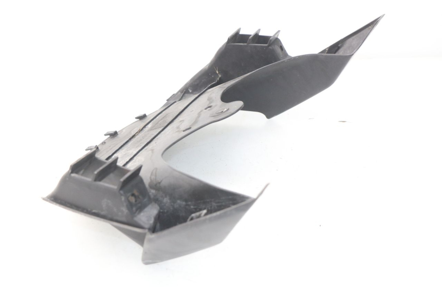 photo de PASSAGE ROUE AVANT SUZUKI SV S ABS 650 (2003 - 2009)