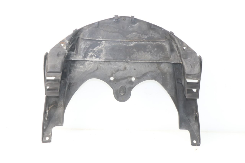 photo de PASSAGE ROUE AVANT SUZUKI SV S ABS 650 (2003 - 2009)
