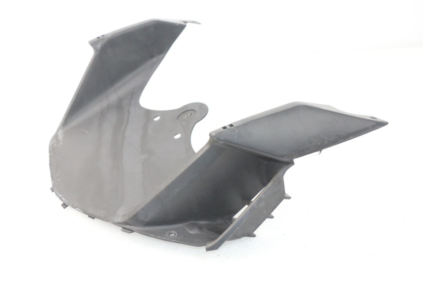 photo de PASSAGE ROUE AVANT SUZUKI SV S ABS 650 (2003 - 2009)