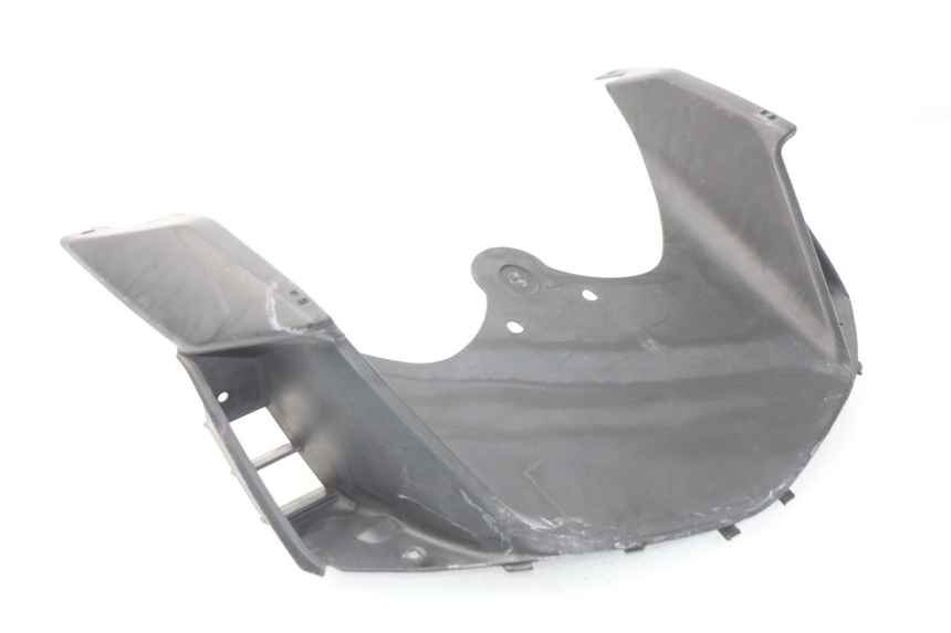 photo de PASSAGE ROUE AVANT SUZUKI SV S ABS 650 (2003 - 2009)