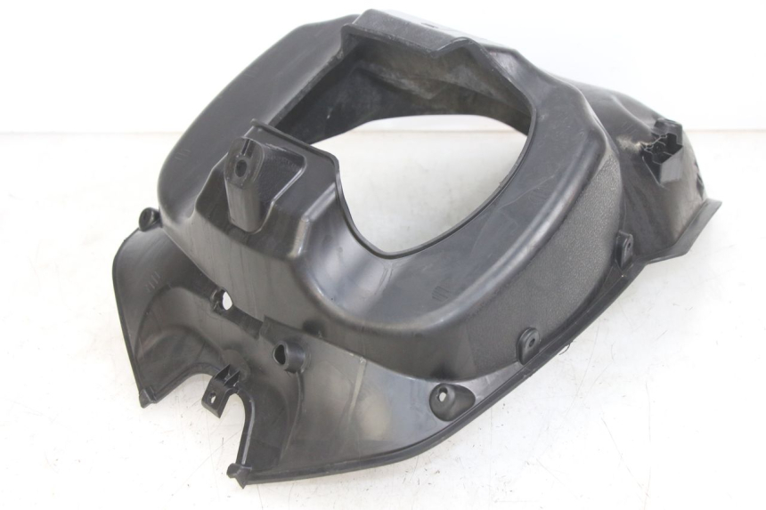 photo de PASSAGE ROUE AVANT APRILIA SXR 50 (2021 - 2023)