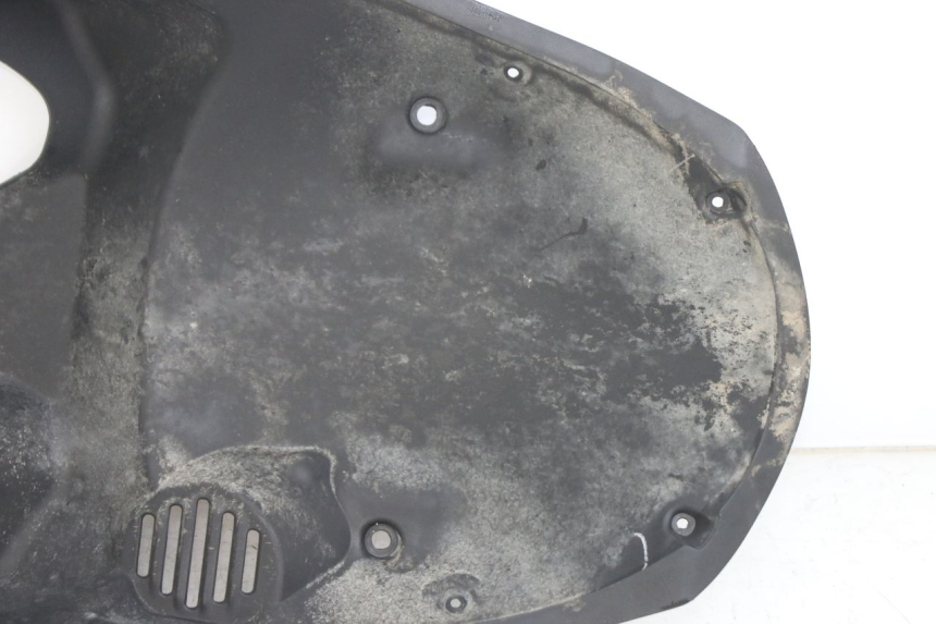 photo de PASSAGE ROUE AVANT APRILIA SXR 50 (2021 - 2023)