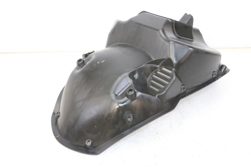 photo de PASSAGE ROUE AVANT APRILIA SXR 50 (2021 - 2023)