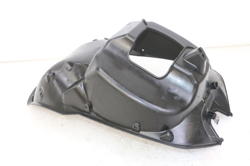 photo de PASSAGE ROUE AVANT APRILIA SXR 50 (2021 - 2023)