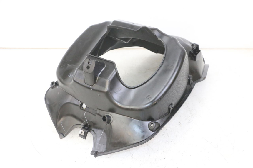 photo de PASSAGE ROUE AVANT APRILIA SXR 50 (2021 - 2023)