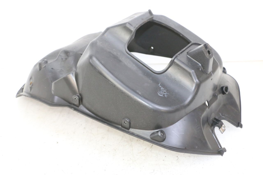 photo de PASSAGE ROUE AVANT APRILIA SXR 50 (2021 - 2023)