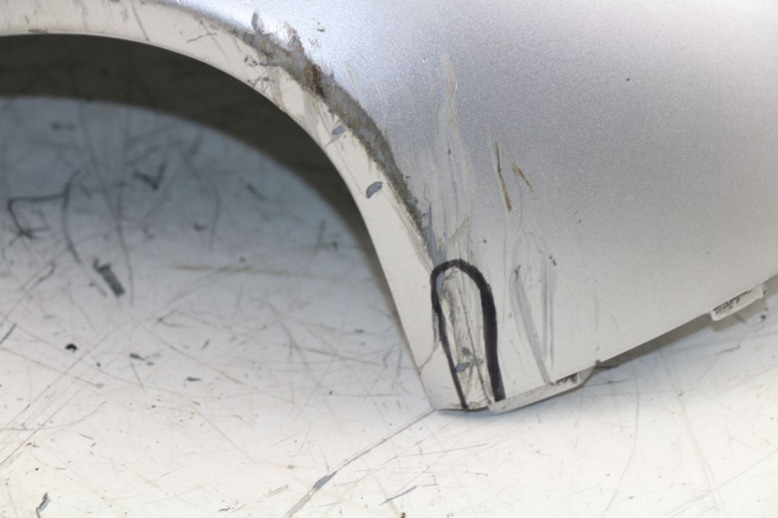 photo de PASSAGE ROUE AVANT SYM HD EVO 125 (2006 - 2010)